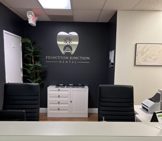 Office Photo (2)