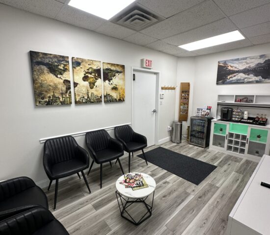 Office Photo (3)