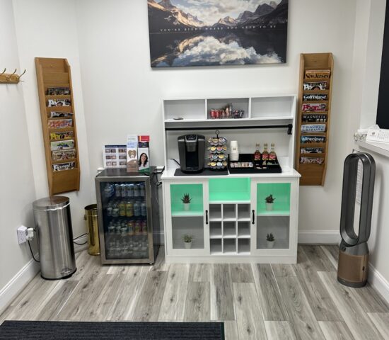 Office Photo (4)
