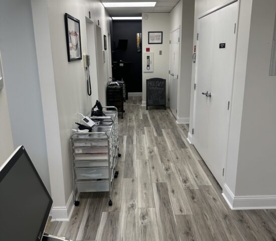 Office Photo